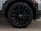 2027 Hyundai SANTA FE Calligraphy