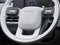 2027 Hyundai SANTA FE Calligraphy