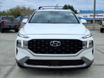 2023 Hyundai SANTA FE SEL CERTIFIED