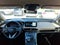 2023 Hyundai SANTA FE SEL CERTIFIED
