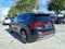 2023 Hyundai SANTA FE SEL CERTIFIED