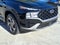 2023 Hyundai SANTA FE SEL CERTIFIED