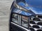 2023 Hyundai SANTA FE HYBRID SEL Premium