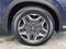 2023 Hyundai SANTA FE HYBRID SEL Premium