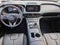 2023 Hyundai SANTA FE HYBRID SEL Premium