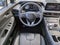 2023 Hyundai SANTA FE HYBRID SEL Premium