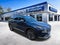 2023 Hyundai SANTA FE HYBRID SEL Premium
