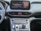 2023 Hyundai SANTA FE HYBRID SEL Premium