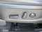 2023 Hyundai SANTA FE HYBRID SEL Premium