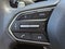 2023 Hyundai SANTA FE HYBRID SEL Premium