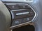 2023 Hyundai SANTA FE HYBRID SEL Premium