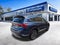 2023 Hyundai SANTA FE HYBRID SEL Premium