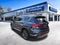 2023 Hyundai SANTA FE HYBRID SEL Premium