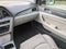 2015 Hyundai SONATA 2.4L Sport