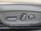 2015 Hyundai SONATA 2.4L Sport
