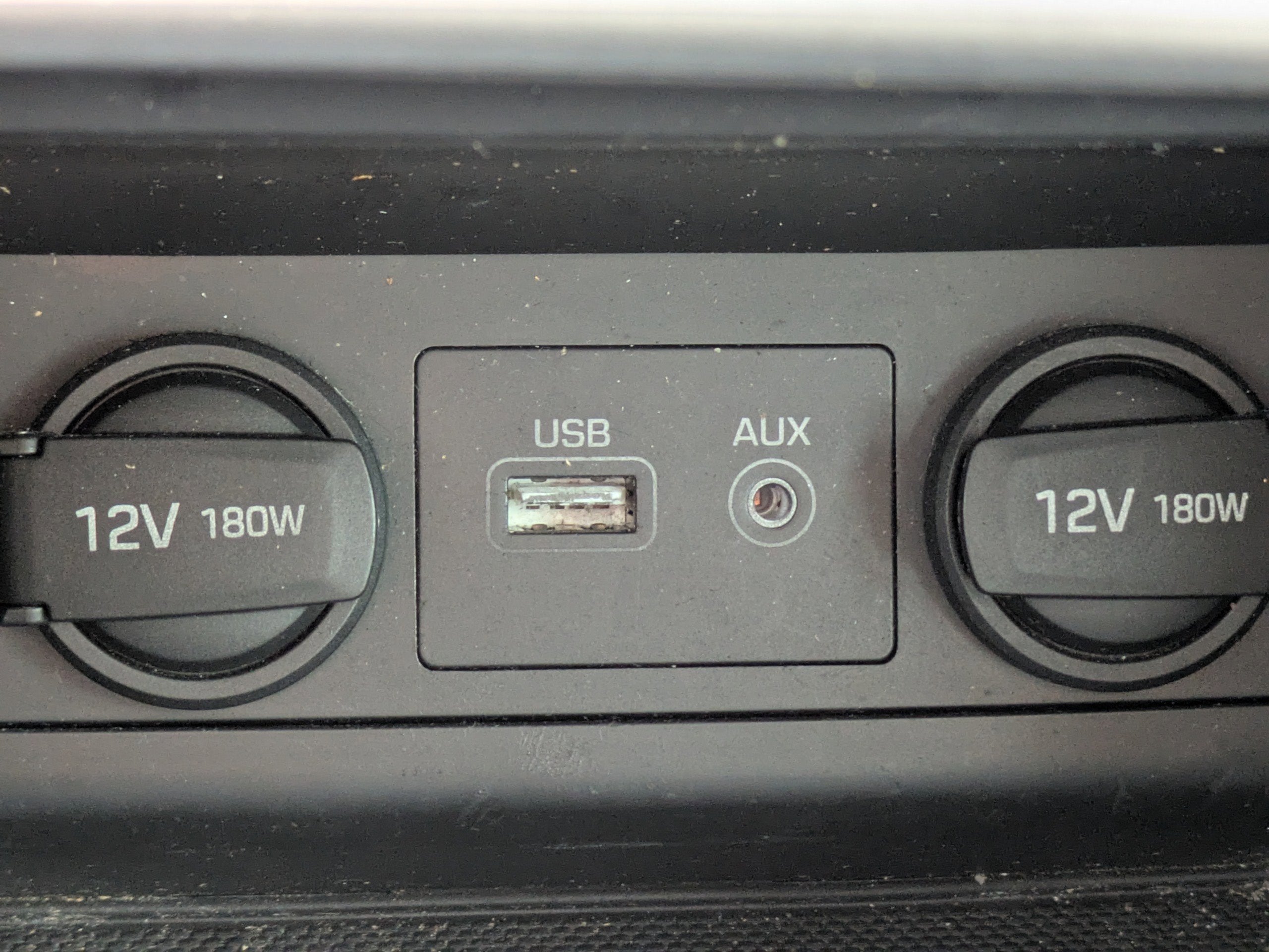 2015 Hyundai SONATA 2.4L Sport