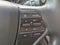 2015 Hyundai SONATA 2.4L Sport