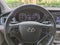 2015 Hyundai SONATA 2.4L Sport