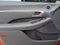 2022 Hyundai SONATA SE CERTIFIED