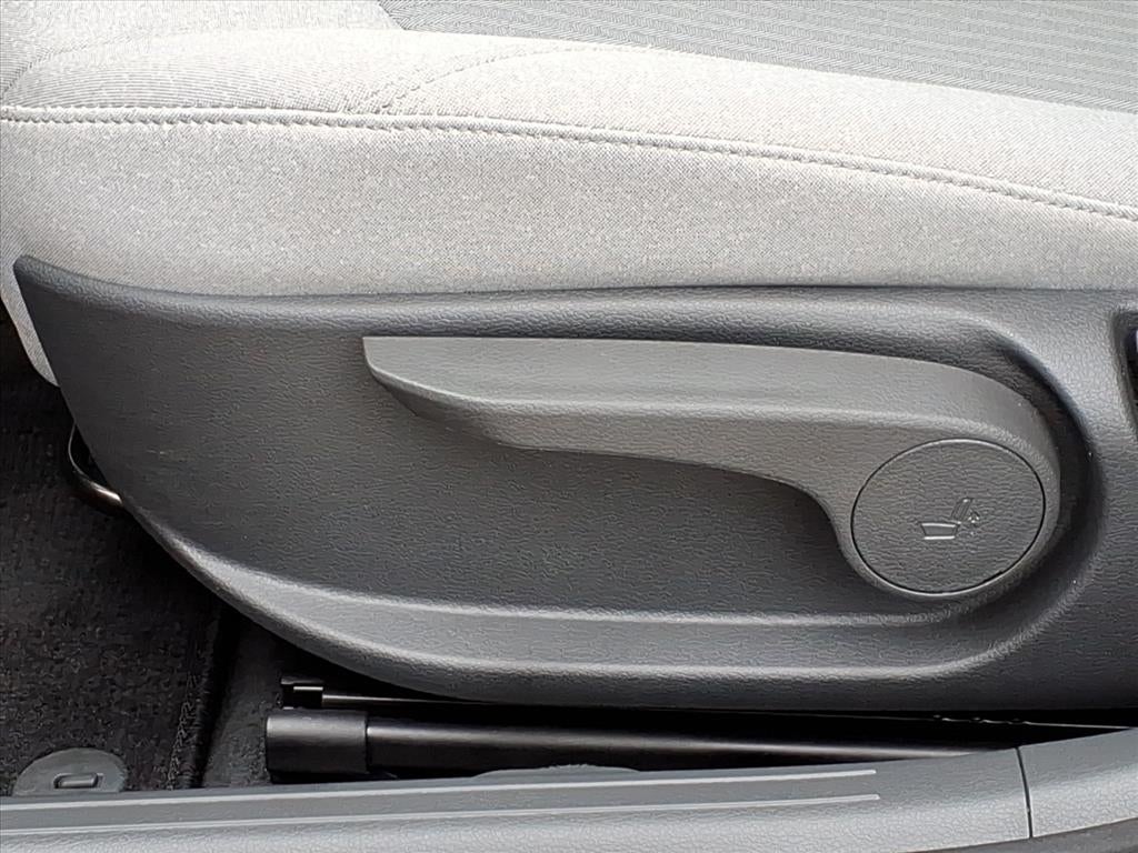 2022 Hyundai SONATA SE CERTIFIED