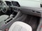 2022 Hyundai SONATA SE CERTIFIED