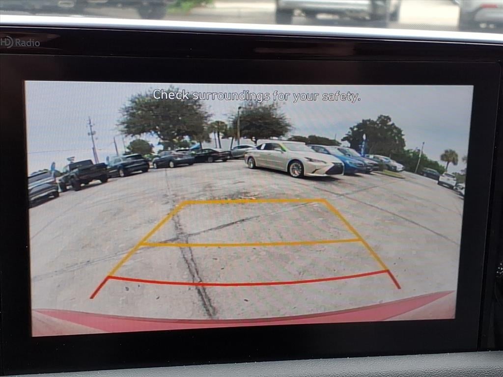 2022 Hyundai SONATA SE CERTIFIED