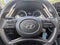 2020 Hyundai SONATA SE
