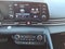 2023 Hyundai ELANTRA SEL CERTIFIED