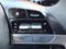 2023 Hyundai ELANTRA SEL CERTIFIED