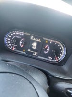 2024 Hyundai SANTA CRUZ SE