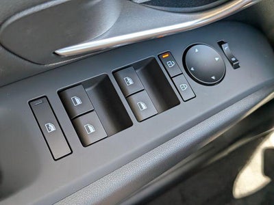 2027 Hyundai SANTA CRUZ SE