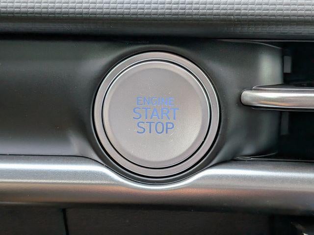 2027 Hyundai SANTA CRUZ SE
