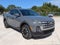 2027 Hyundai SANTA CRUZ SE
