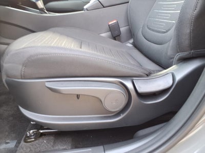 2025 Hyundai SANTA CRUZ SE