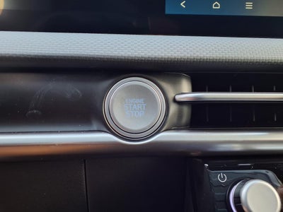 2025 Hyundai SANTA CRUZ SE