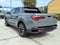 2025 Hyundai SANTA CRUZ SE