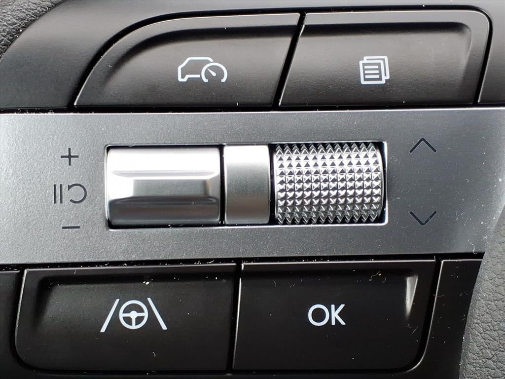 2025 Hyundai SANTA CRUZ SE