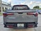 2025 Hyundai SANTA CRUZ SE