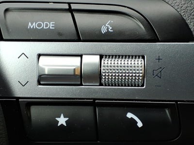 2025 Hyundai SANTA CRUZ SE