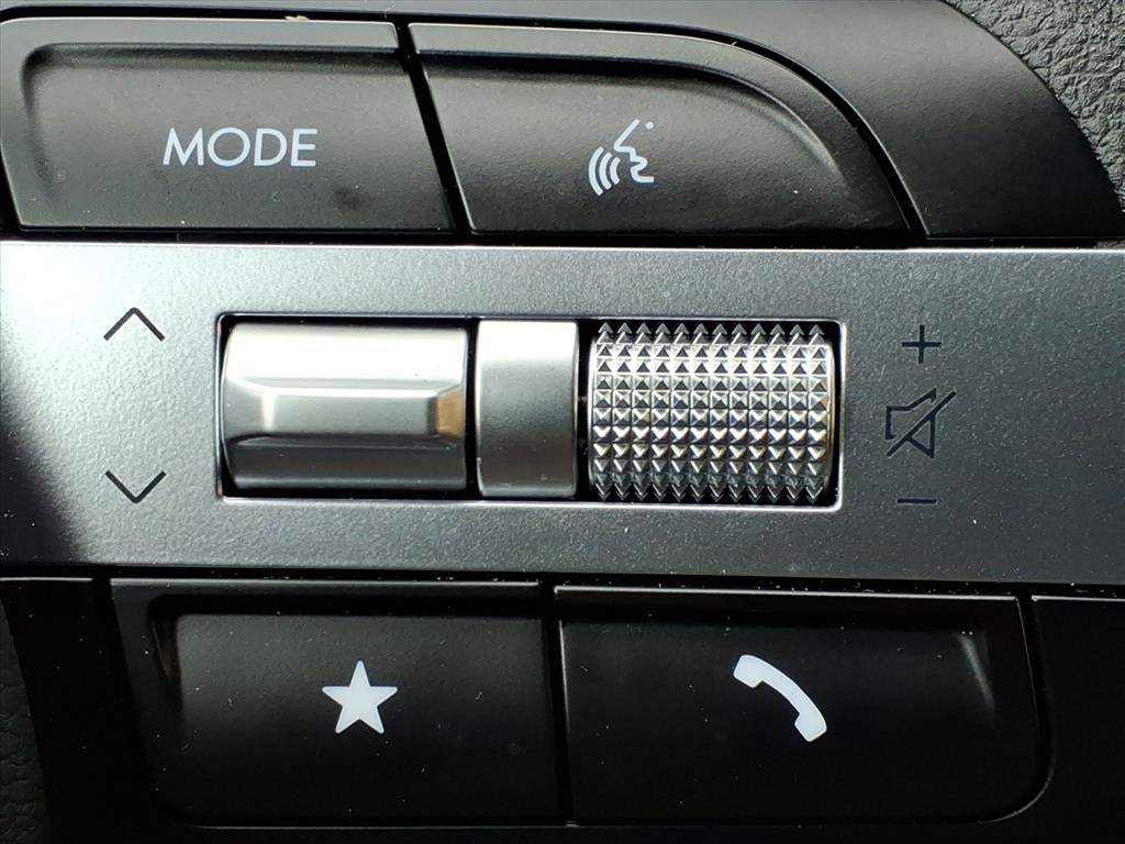 2025 Hyundai SANTA CRUZ SE