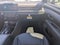 2027 Hyundai SANTA CRUZ SEL Activity