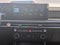 2027 Hyundai SANTA CRUZ SEL Activity