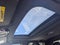 2027 Hyundai SANTA CRUZ SEL Activity