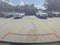 2027 Hyundai SANTA CRUZ SEL Activity