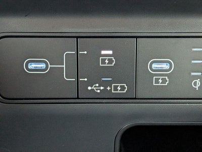 2027 Hyundai SANTA CRUZ SEL Activity