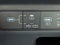 2027 Hyundai SANTA CRUZ SEL Activity