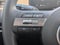 2027 Hyundai SANTA CRUZ SEL Activity