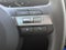2027 Hyundai SANTA CRUZ SEL Activity