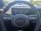2027 Hyundai SANTA CRUZ SEL Activity