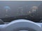 2027 Hyundai SANTA CRUZ SEL Activity
